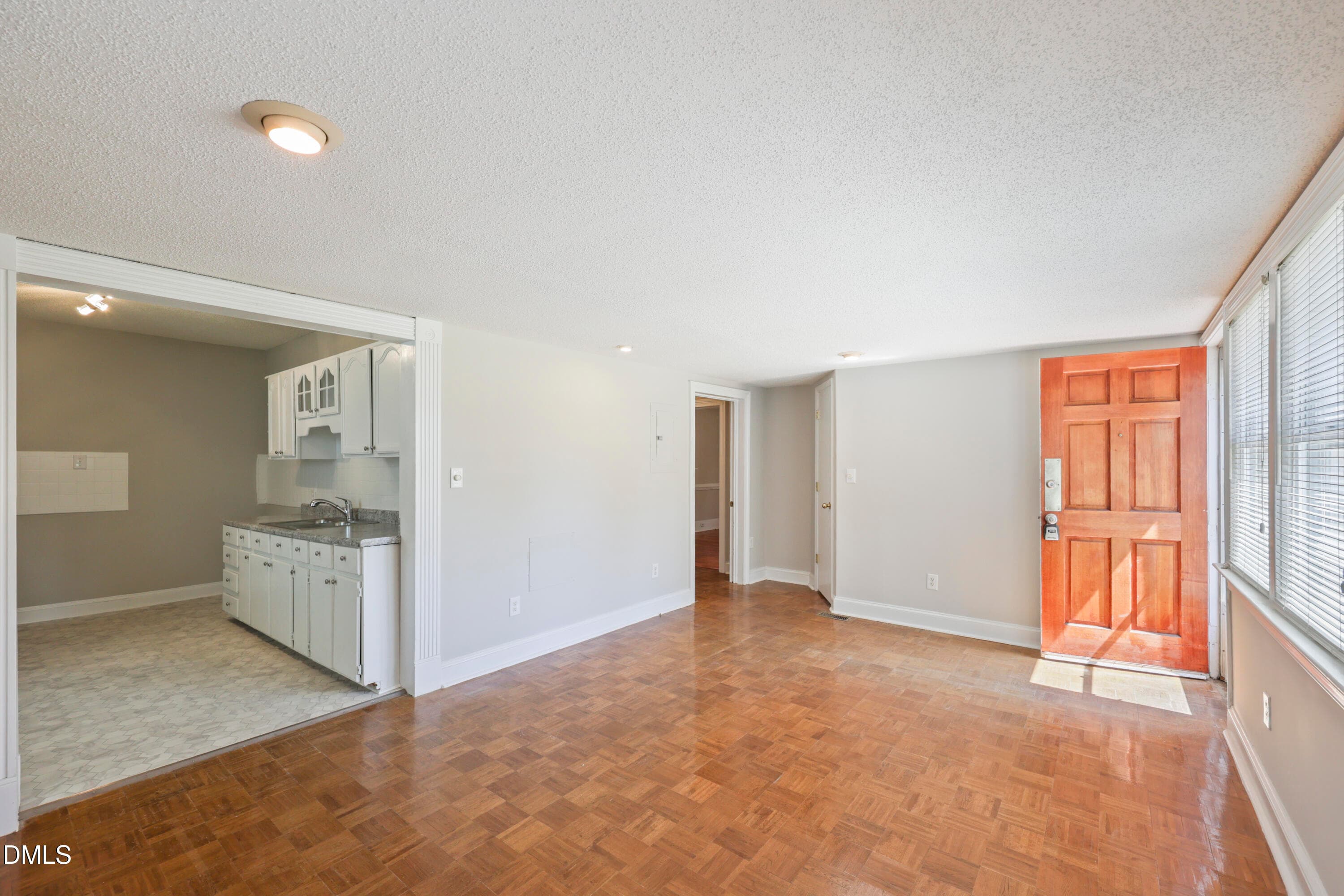 412GeorgeSt_34 - 412 N George Street, Goldsboro, NC 27530