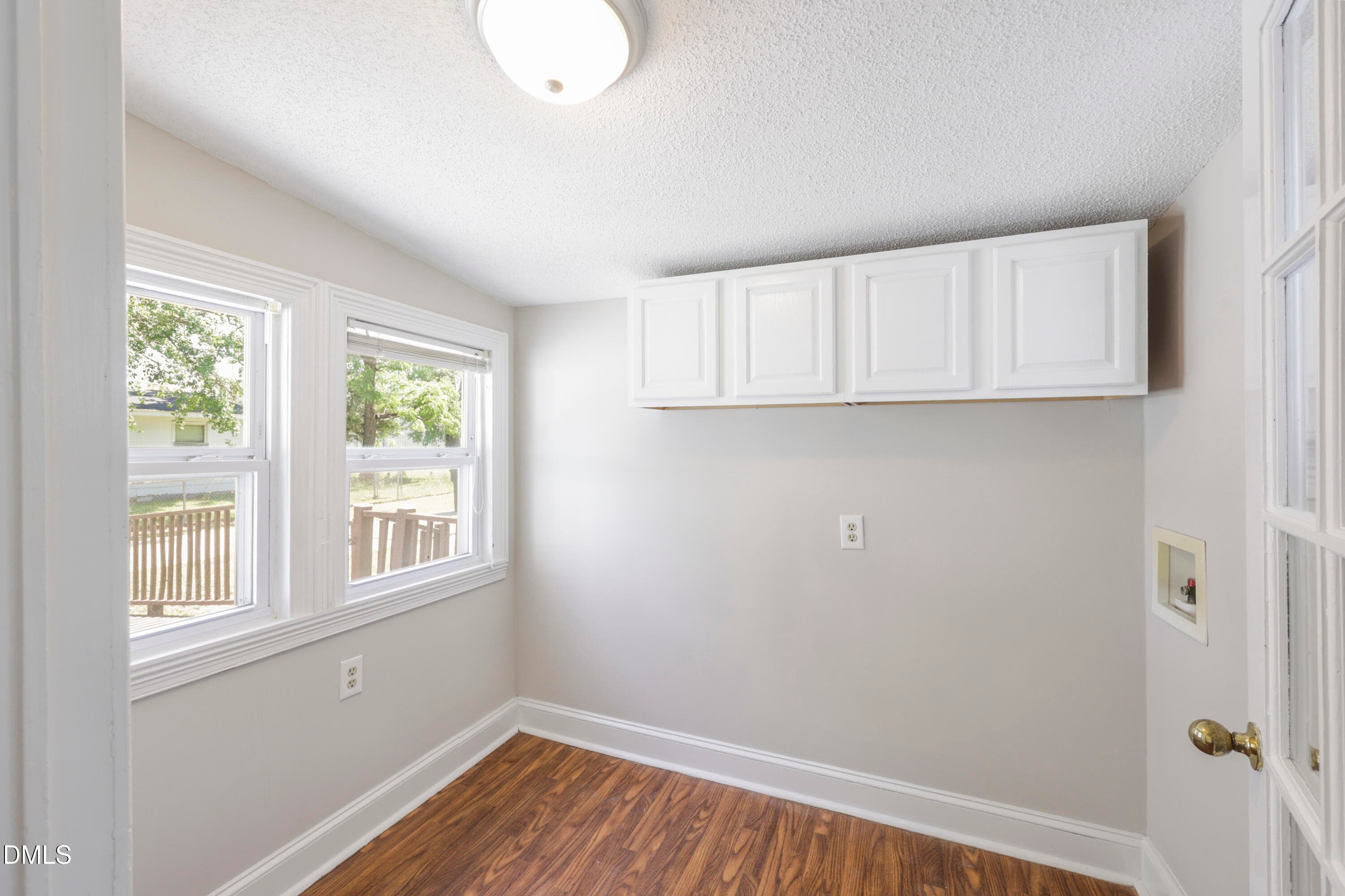 412GeorgeSt_36 - 412 N George Street, Goldsboro, NC 27530
