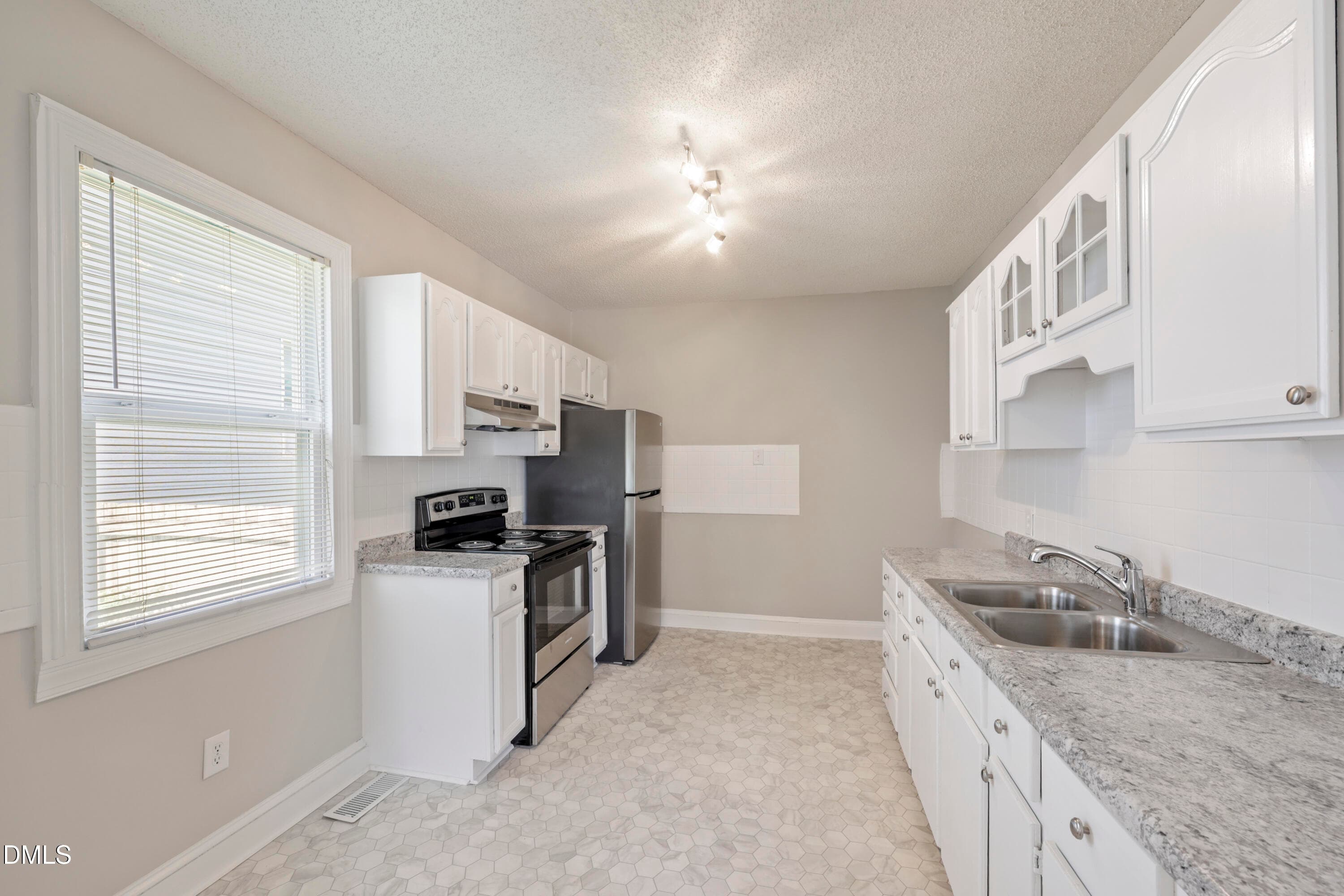 412GeorgeSt_37 - 412 N George Street, Goldsboro, NC 27530