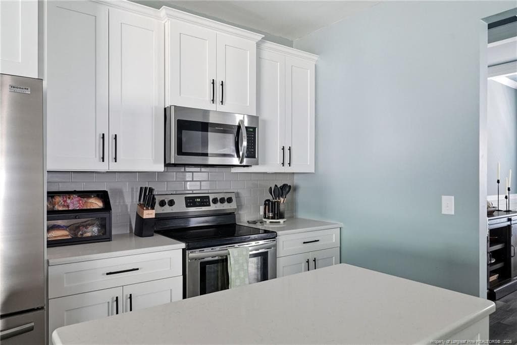 Photo 21 - 235 Enfield Drive, Carthage, NC 28327