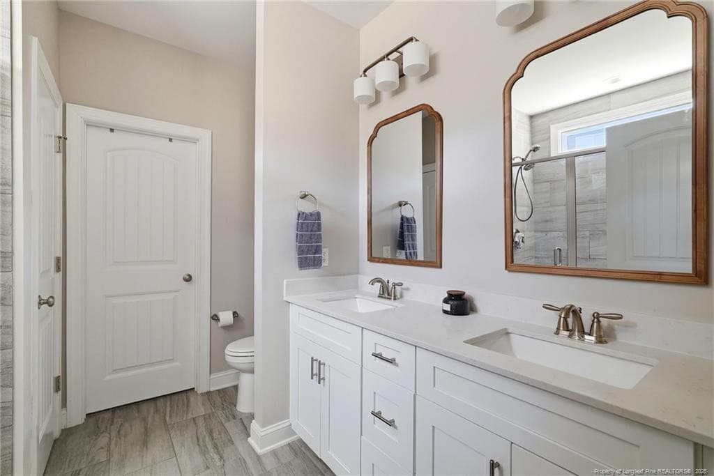Photo 25 - 235 Enfield Drive, Carthage, NC 28327