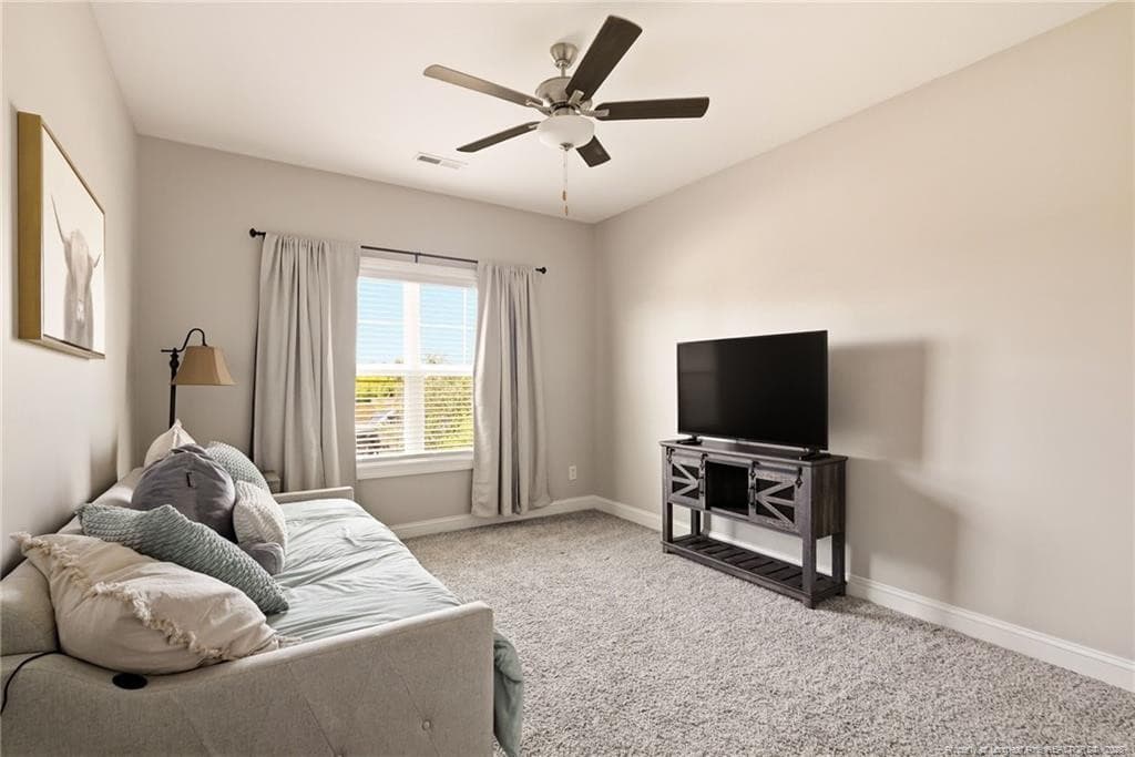 Photo 28 - 235 Enfield Drive, Carthage, NC 28327