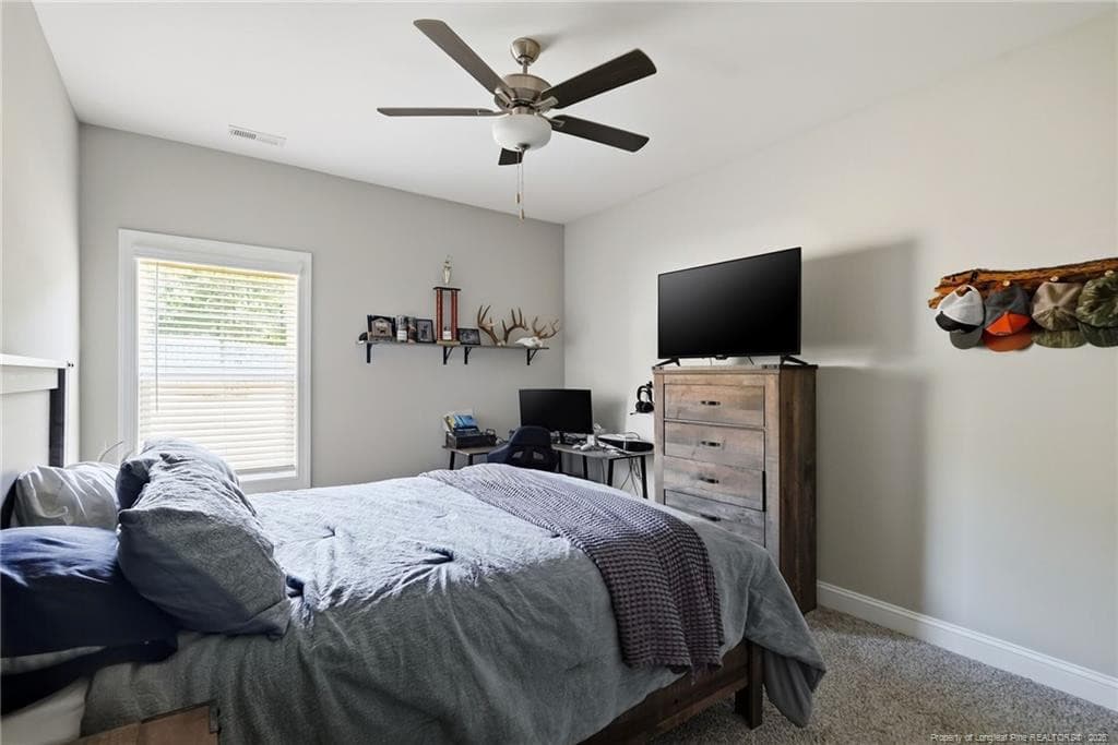 Photo 29 - 235 Enfield Drive, Carthage, NC 28327