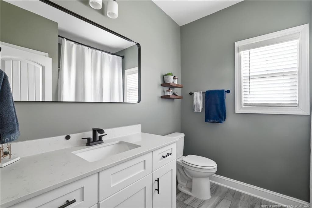 Photo 31 - 235 Enfield Drive, Carthage, NC 28327