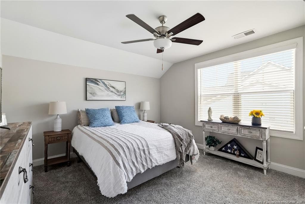 Photo 33 - 235 Enfield Drive, Carthage, NC 28327