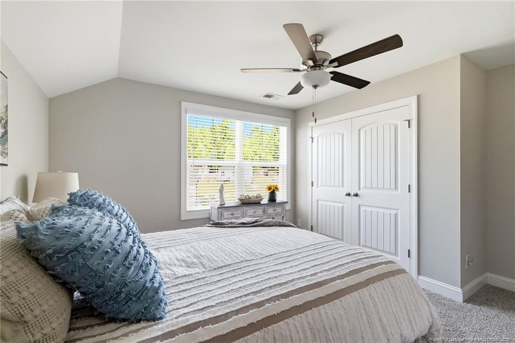 Photo 34 - 235 Enfield Drive, Carthage, NC 28327