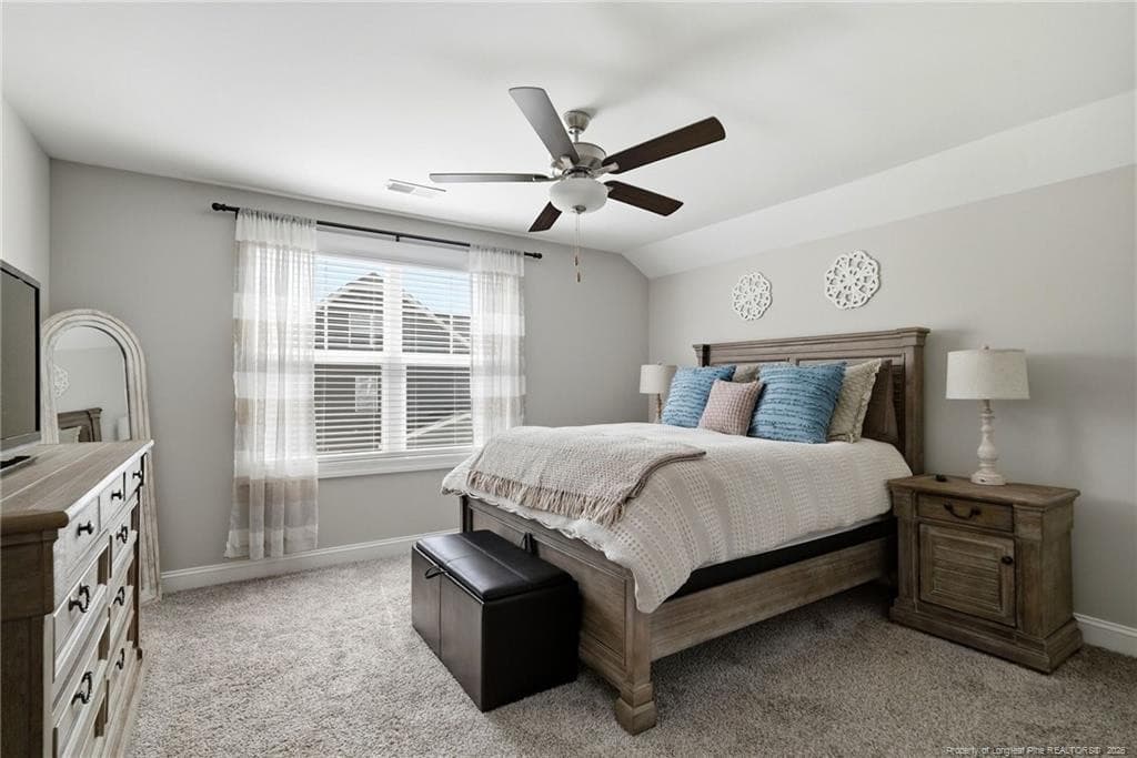 Photo 36 - 235 Enfield Drive, Carthage, NC 28327