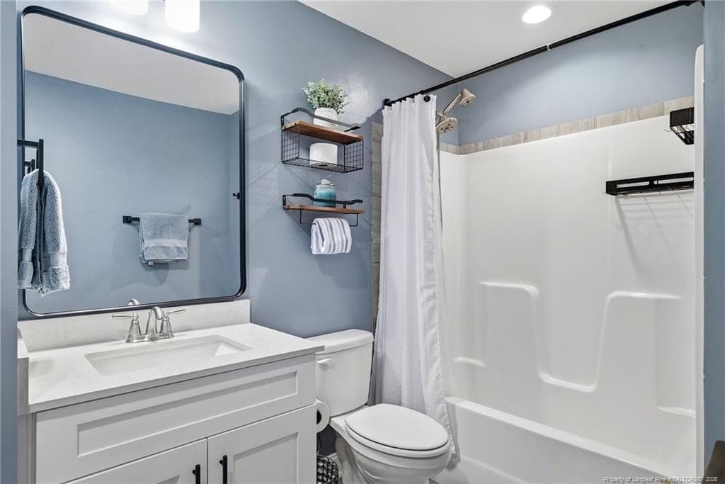 Photo 37 - 235 Enfield Drive, Carthage, NC 28327