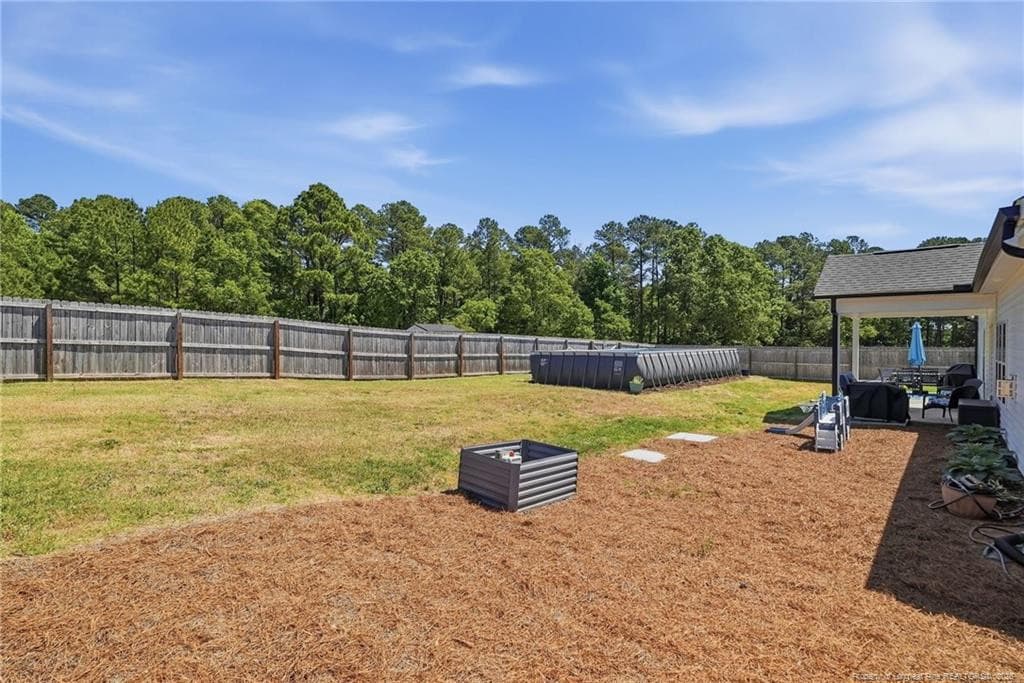Photo 46 - 235 Enfield Drive, Carthage, NC 28327