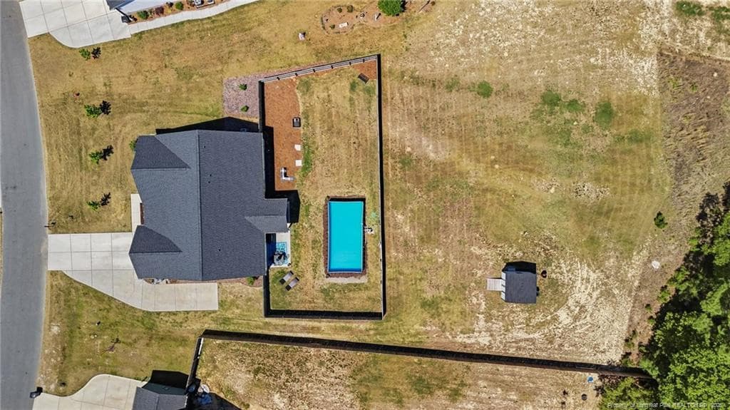 Photo 47 - 235 Enfield Drive, Carthage, NC 28327