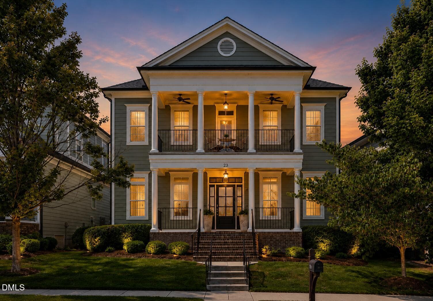 Schedule a Private Tour Today! - 22 Treywood Lane, Chapel Hill, NC 27516, Chapel Hill