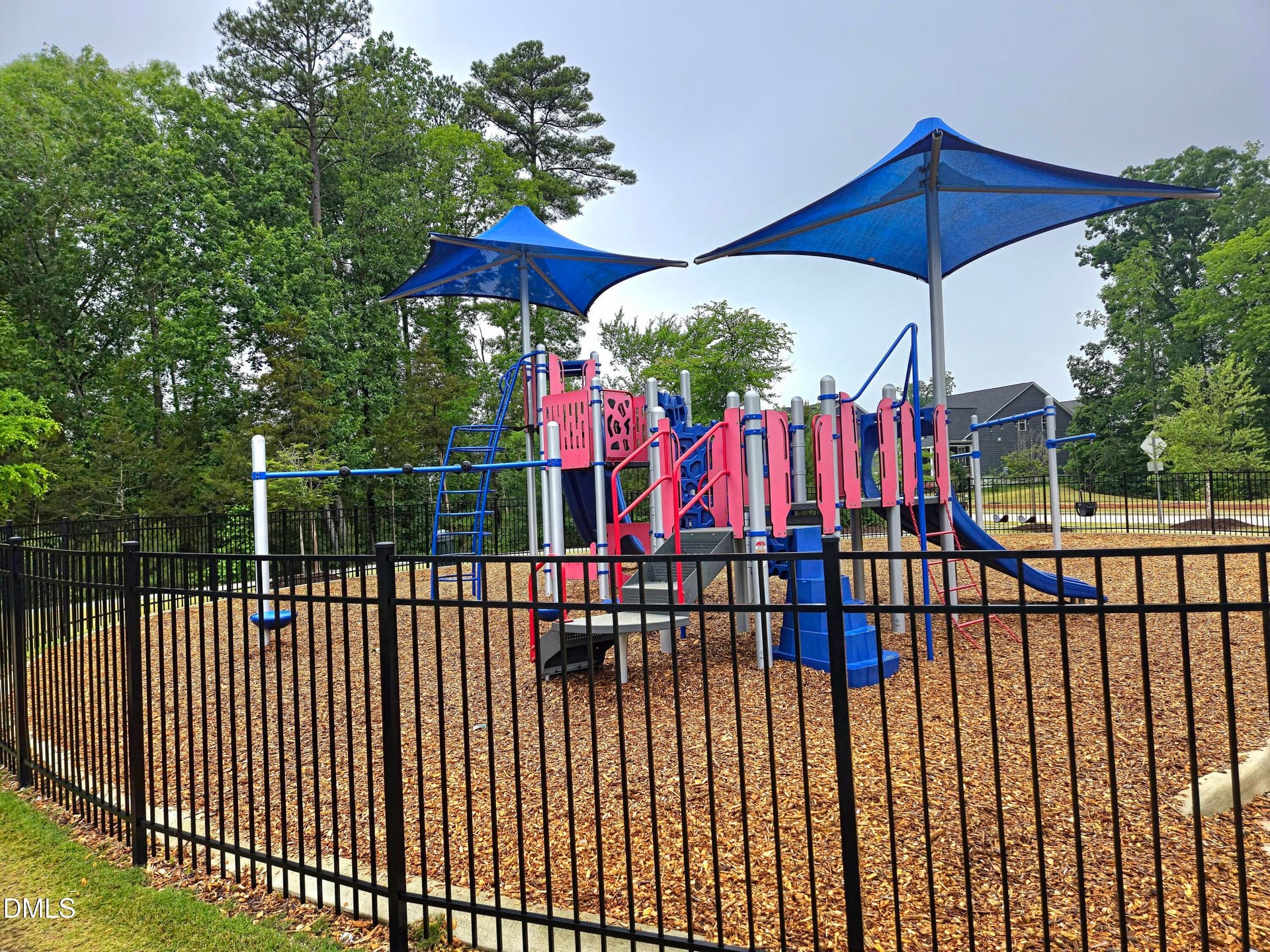20260522_121314 - 700 Carraway Garden Drive, Wake Forest, NC 27587
