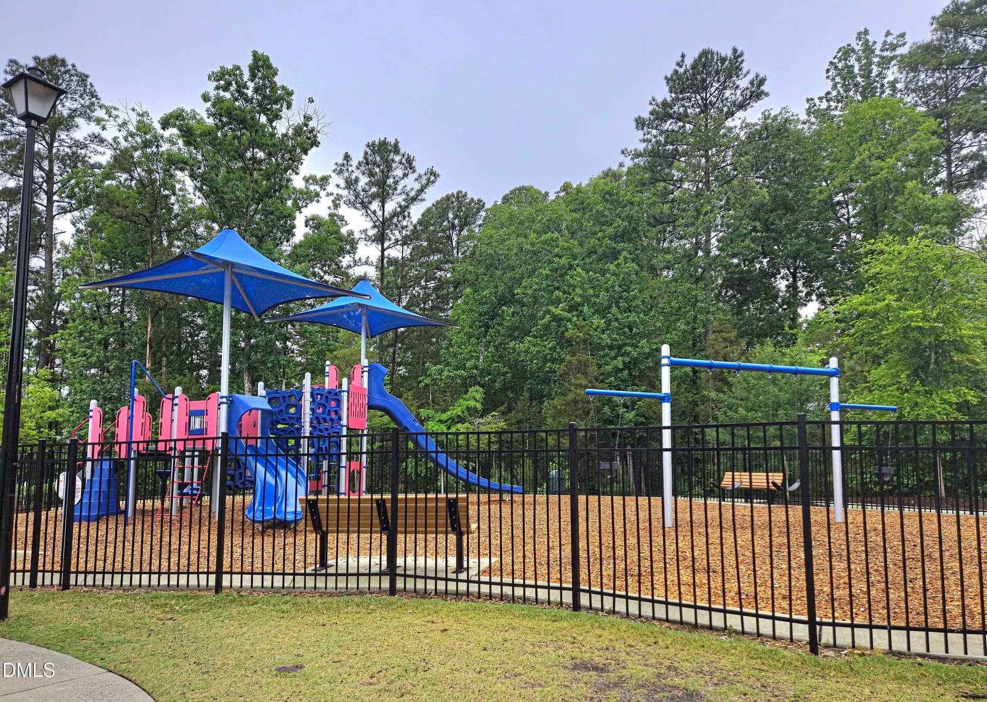 20260522_121249 - 700 Carraway Garden Drive, Wake Forest, NC 27587