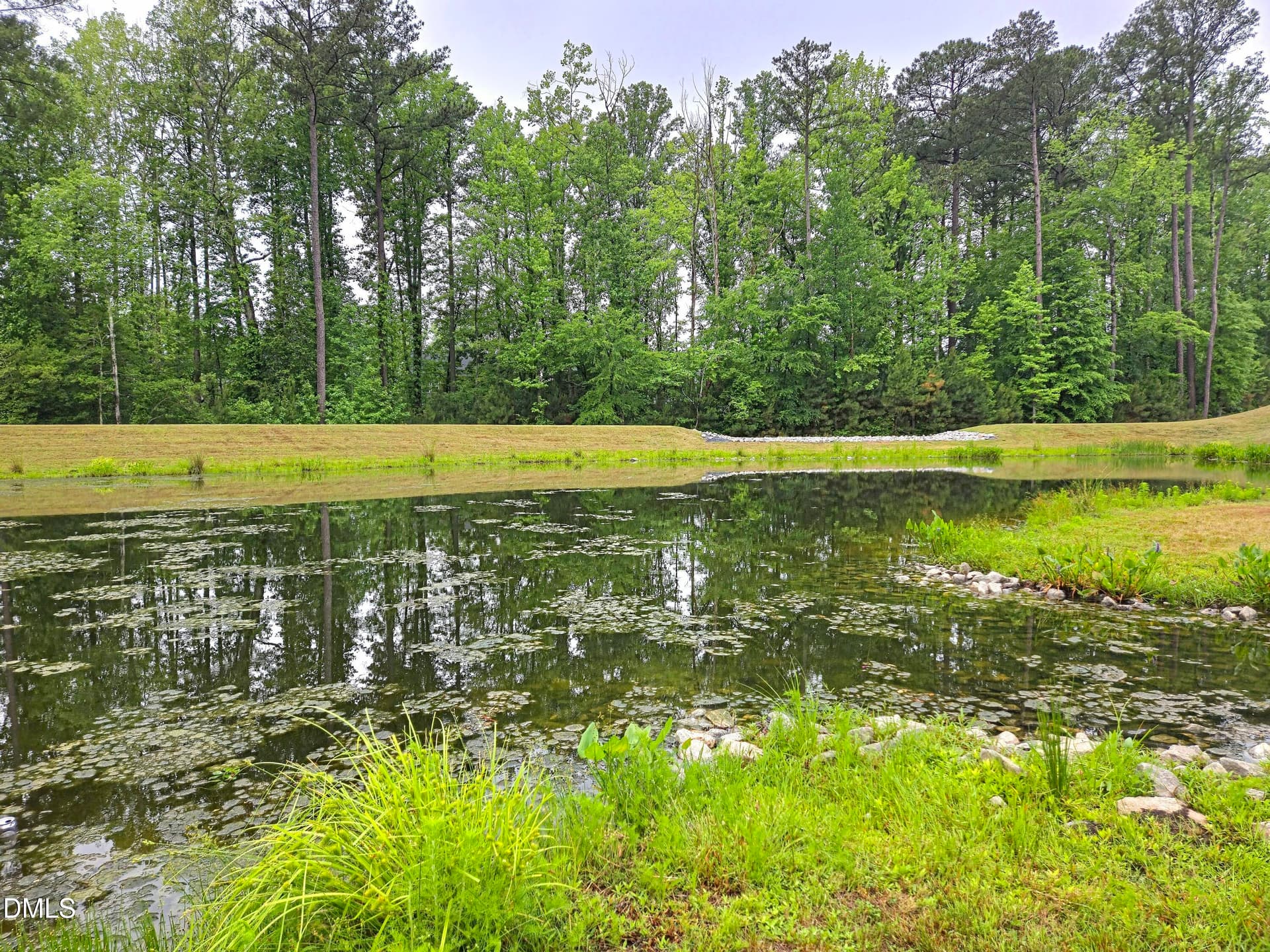 20260522_120654 - 700 Carraway Garden Drive, Wake Forest, NC 27587