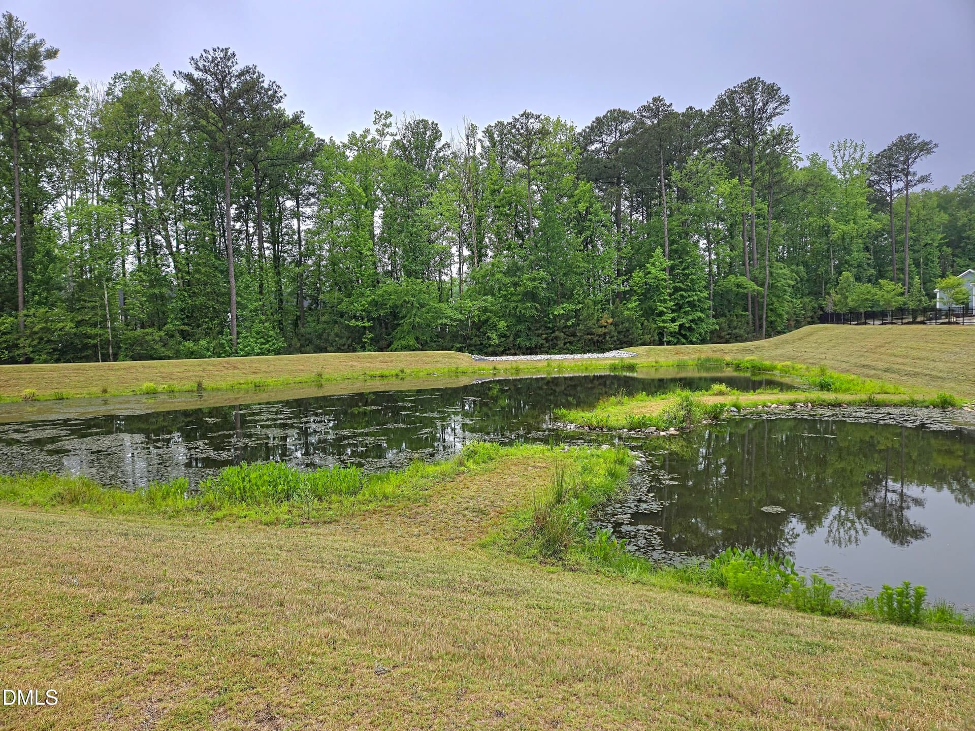 20260522_120631 - 700 Carraway Garden Drive, Wake Forest, NC 27587