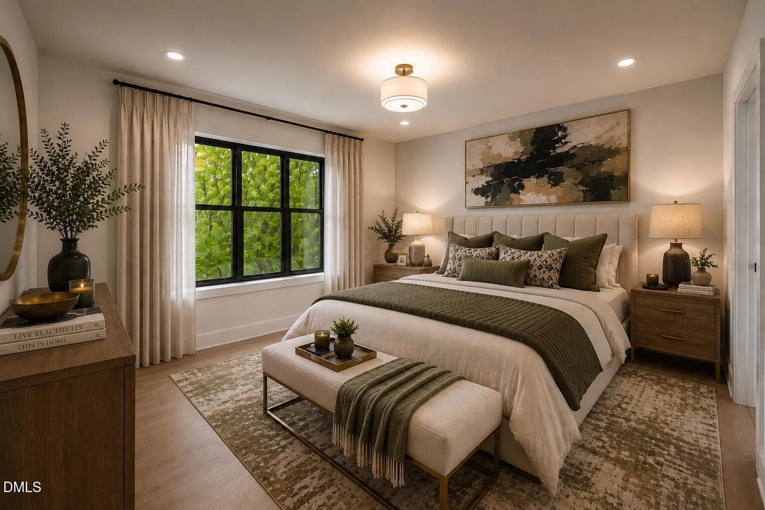 E4153536-93FE-4E4B-8386-A71DBDD804EA - 7820 Harbor Drive, Raleigh, NC 27615, Raleigh