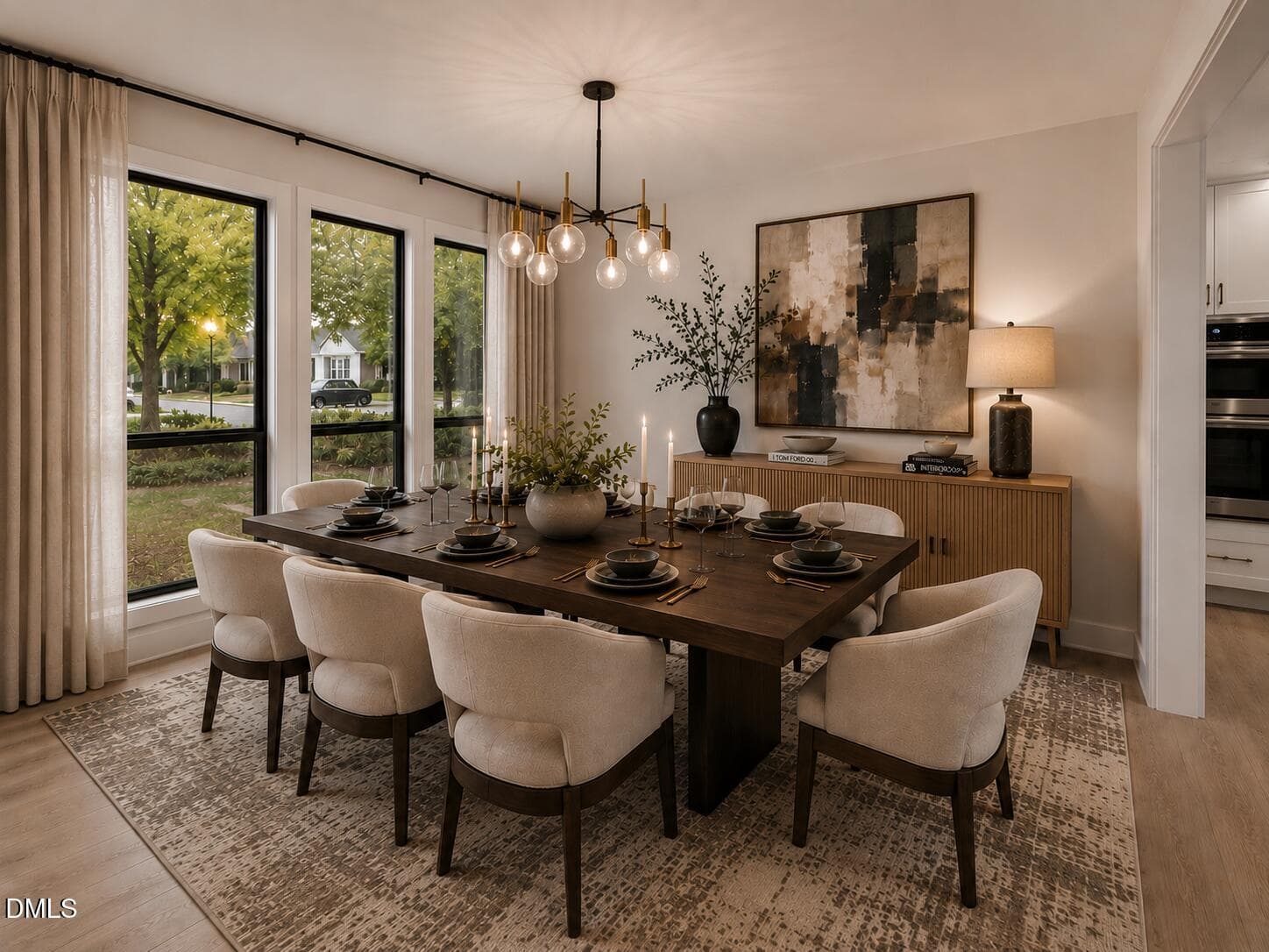 D2899AF3-17CE-4F15-8C61-588AD79087DD - 7820 Harbor Drive, Raleigh, NC 27615, Raleigh