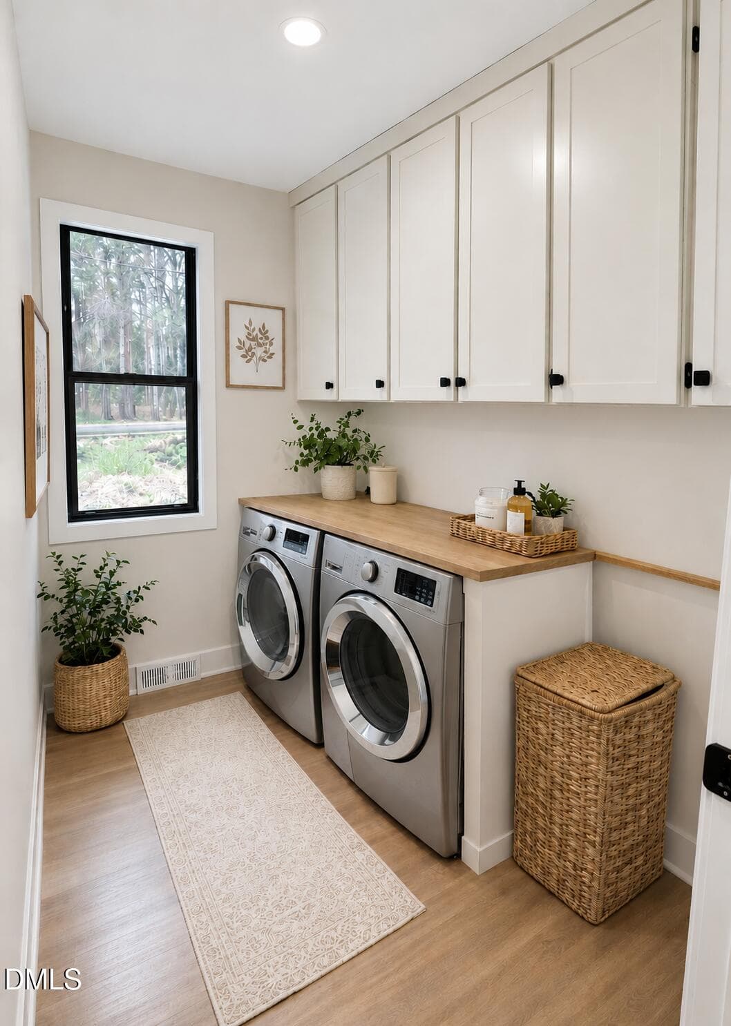 688B0F26-84F9-4F6E-A7F3-A94A696B937C - 7820 Harbor Drive, Raleigh, NC 27615, Raleigh