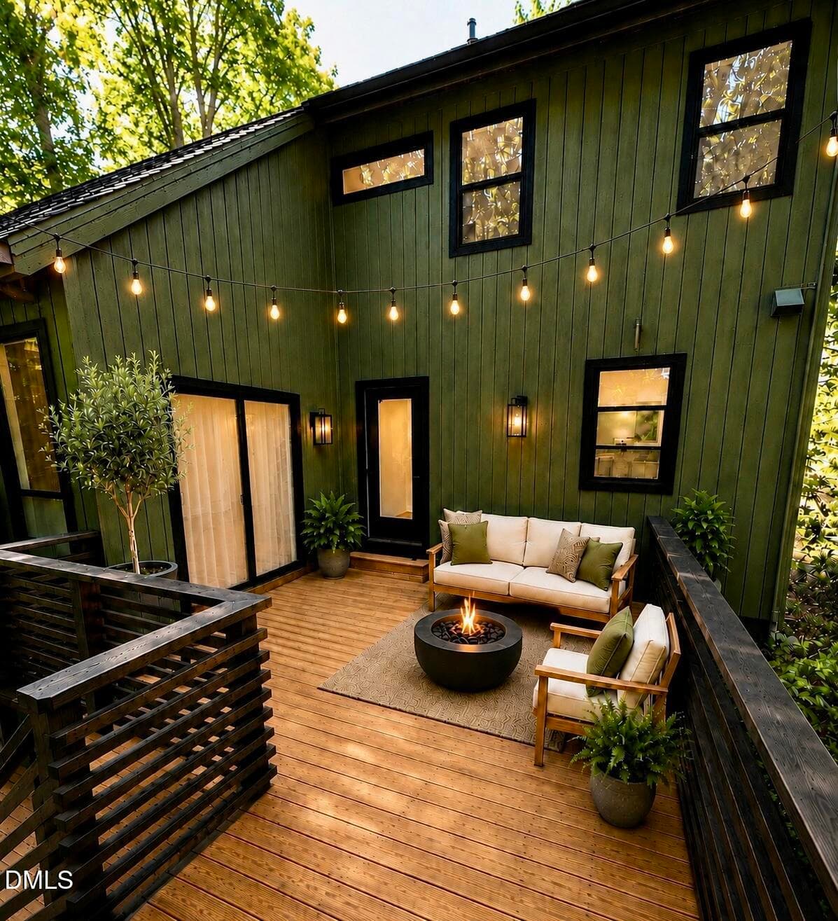 D01144B8-46AA-46DC-9FA9-8F1D41CD6A7D - 7820 Harbor Drive, Raleigh, NC 27615, Raleigh