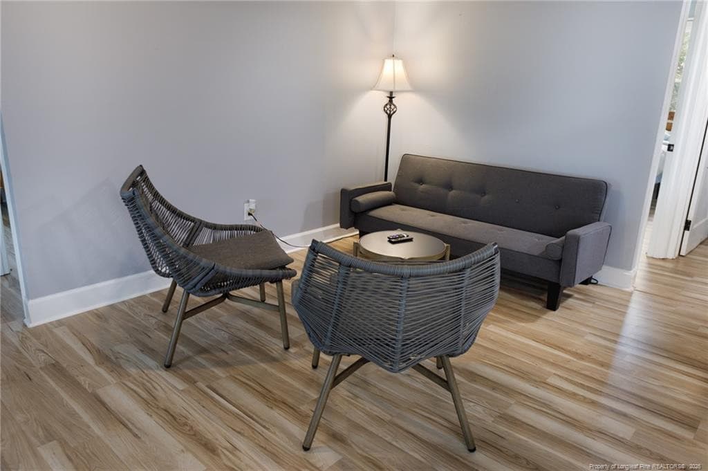 Photo 5 - 212 Gertrude Street, Fayetteville, NC 28303, Fayetteville