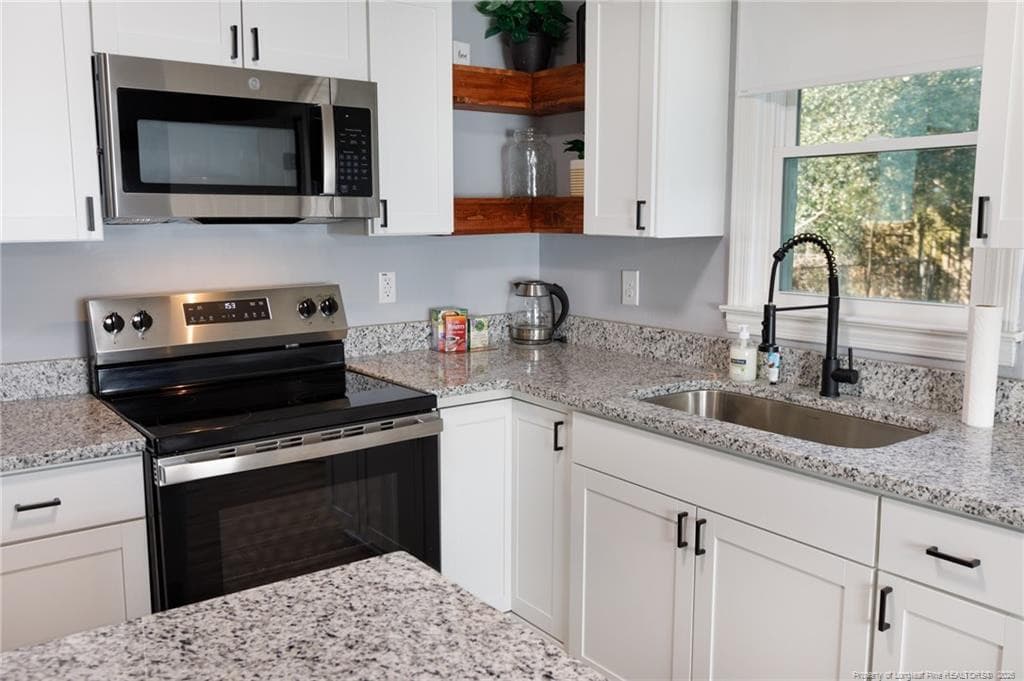 Photo 8 - 212 Gertrude Street, Fayetteville, NC 28303, Fayetteville