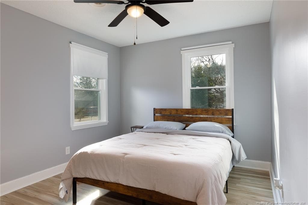 Photo 16 - 212 Gertrude Street, Fayetteville, NC 28303, Fayetteville