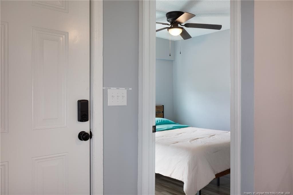 Photo 22 - 212 Gertrude Street, Fayetteville, NC 28303, Fayetteville