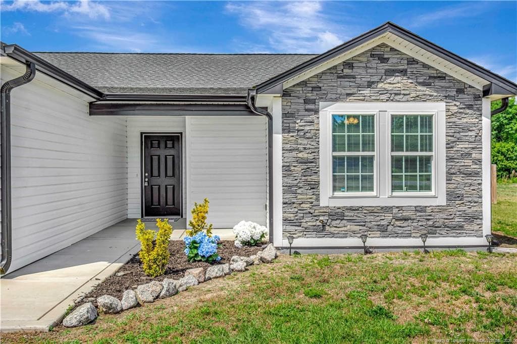 Photo 5 - 4890 NC Hwy 72 W, Lumberton, NC 28360