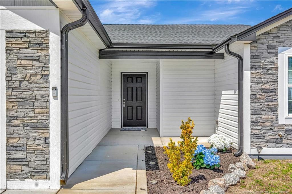 Photo 6 - 4890 NC Hwy 72 W, Lumberton, NC 28360