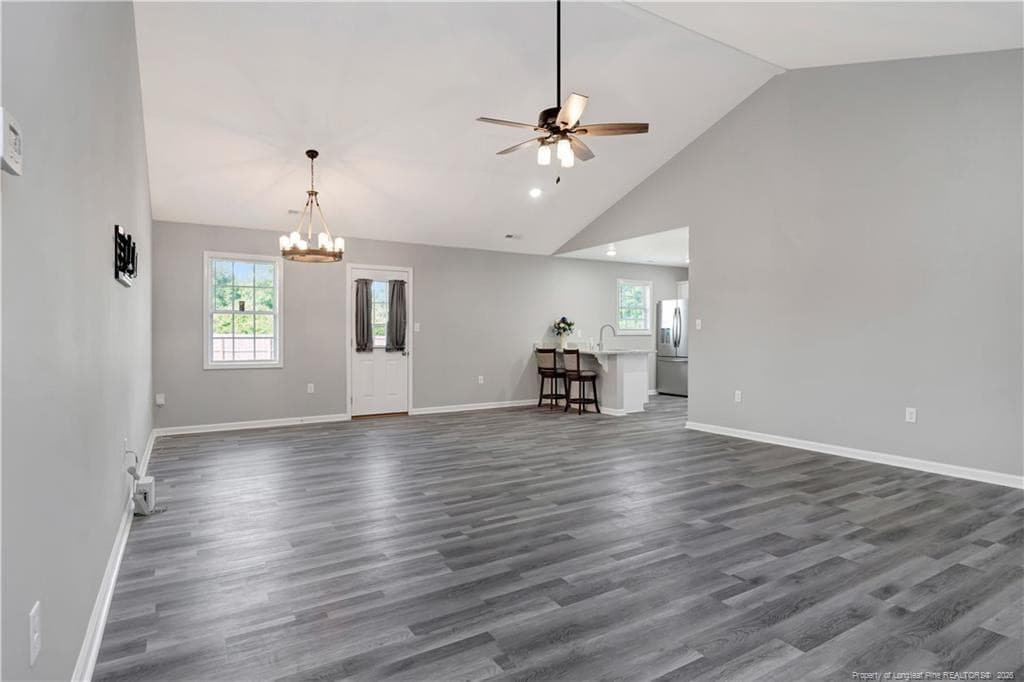 Photo 7 - 4890 NC Hwy 72 W, Lumberton, NC 28360