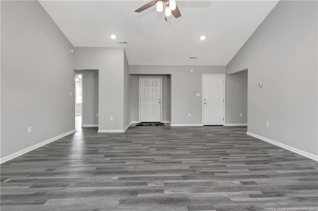 Photo 8 - 4890 NC Hwy 72 W, Lumberton, NC 28360
