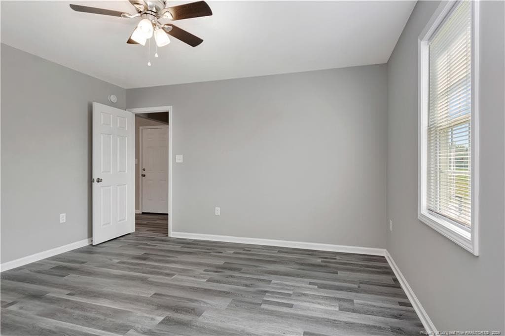 Photo 14 - 4890 NC Hwy 72 W, Lumberton, NC 28360