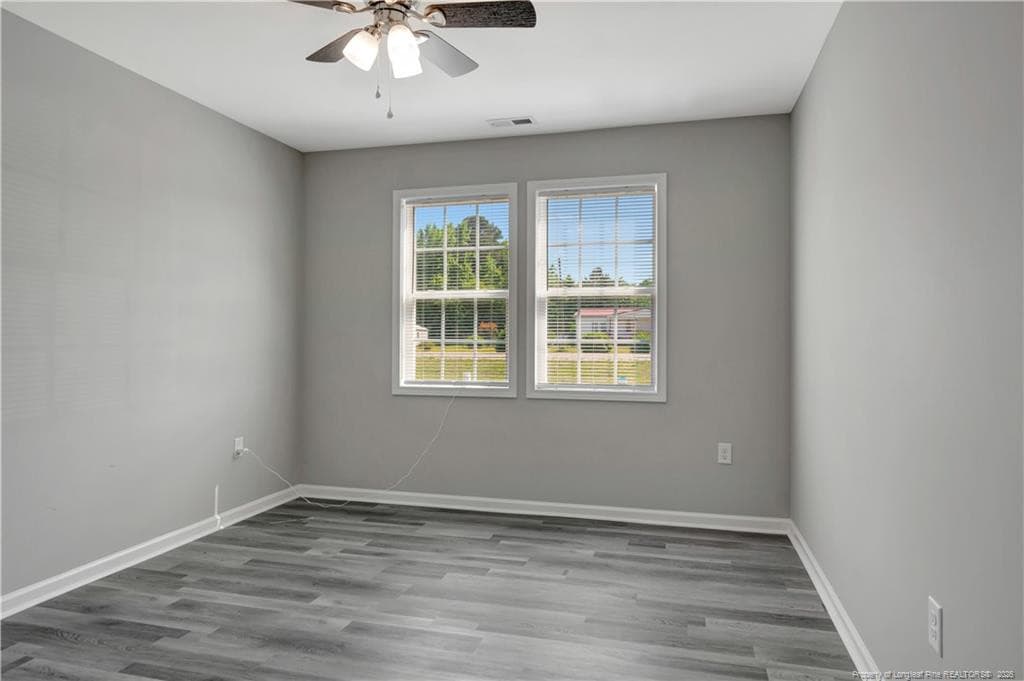 Photo 17 - 4890 NC Hwy 72 W, Lumberton, NC 28360