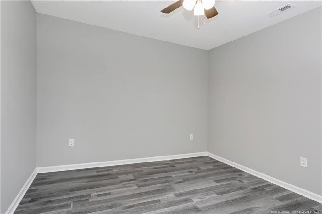 Photo 19 - 4890 NC Hwy 72 W, Lumberton, NC 28360