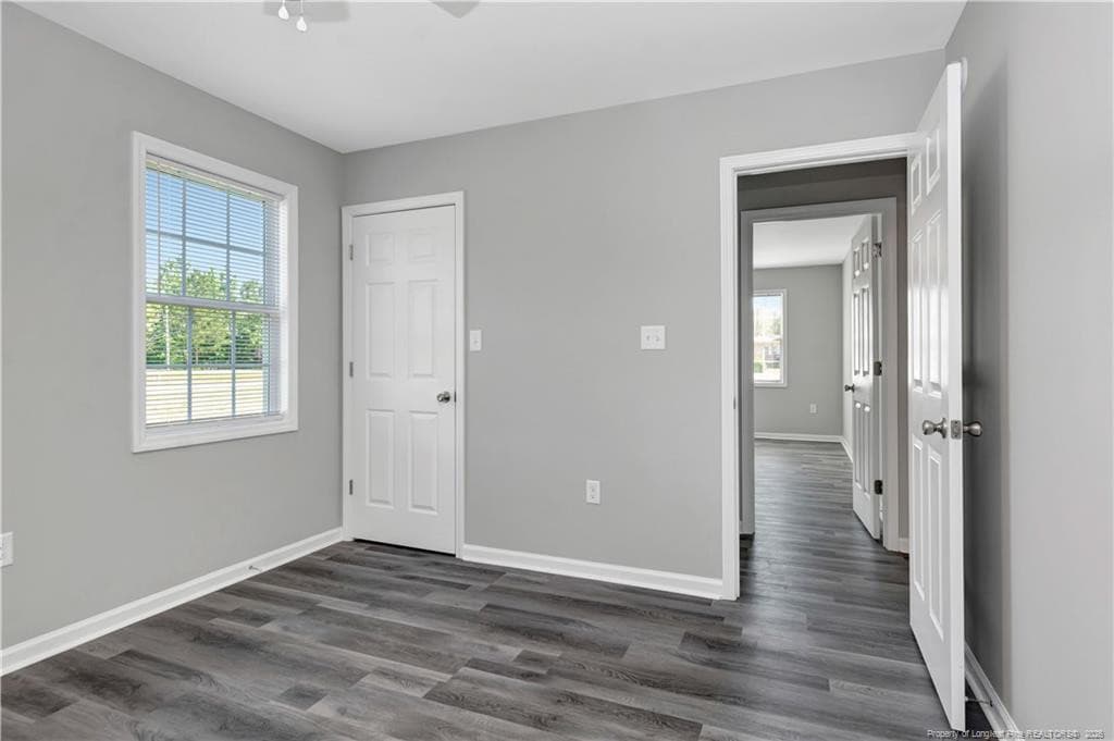 Photo 20 - 4890 NC Hwy 72 W, Lumberton, NC 28360