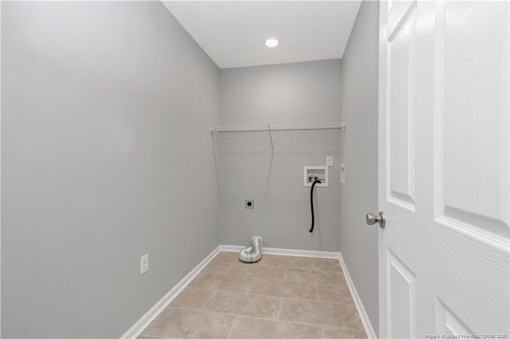 Photo 22 - 4890 NC Hwy 72 W, Lumberton, NC 28360