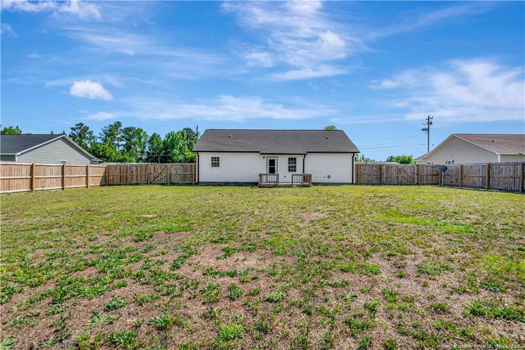 Photo 23 - 4890 NC Hwy 72 W, Lumberton, NC 28360