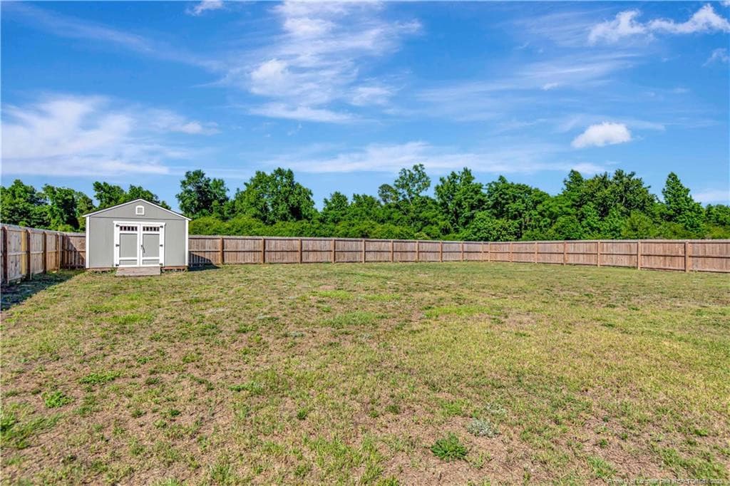 Photo 25 - 4890 NC Hwy 72 W, Lumberton, NC 28360