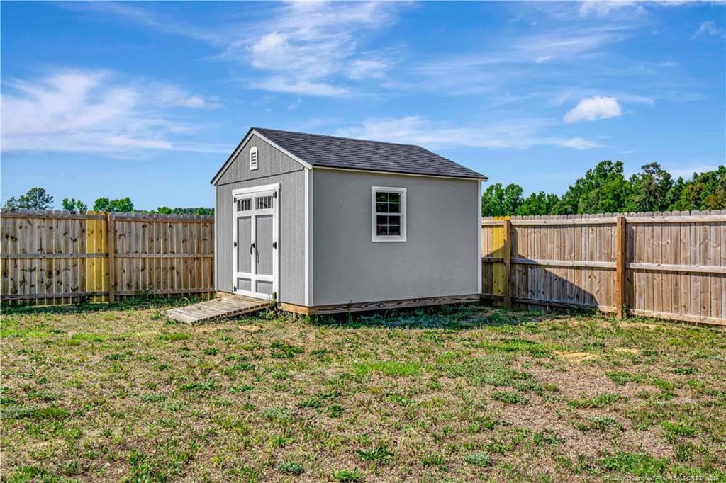 Photo 26 - 4890 NC Hwy 72 W, Lumberton, NC 28360