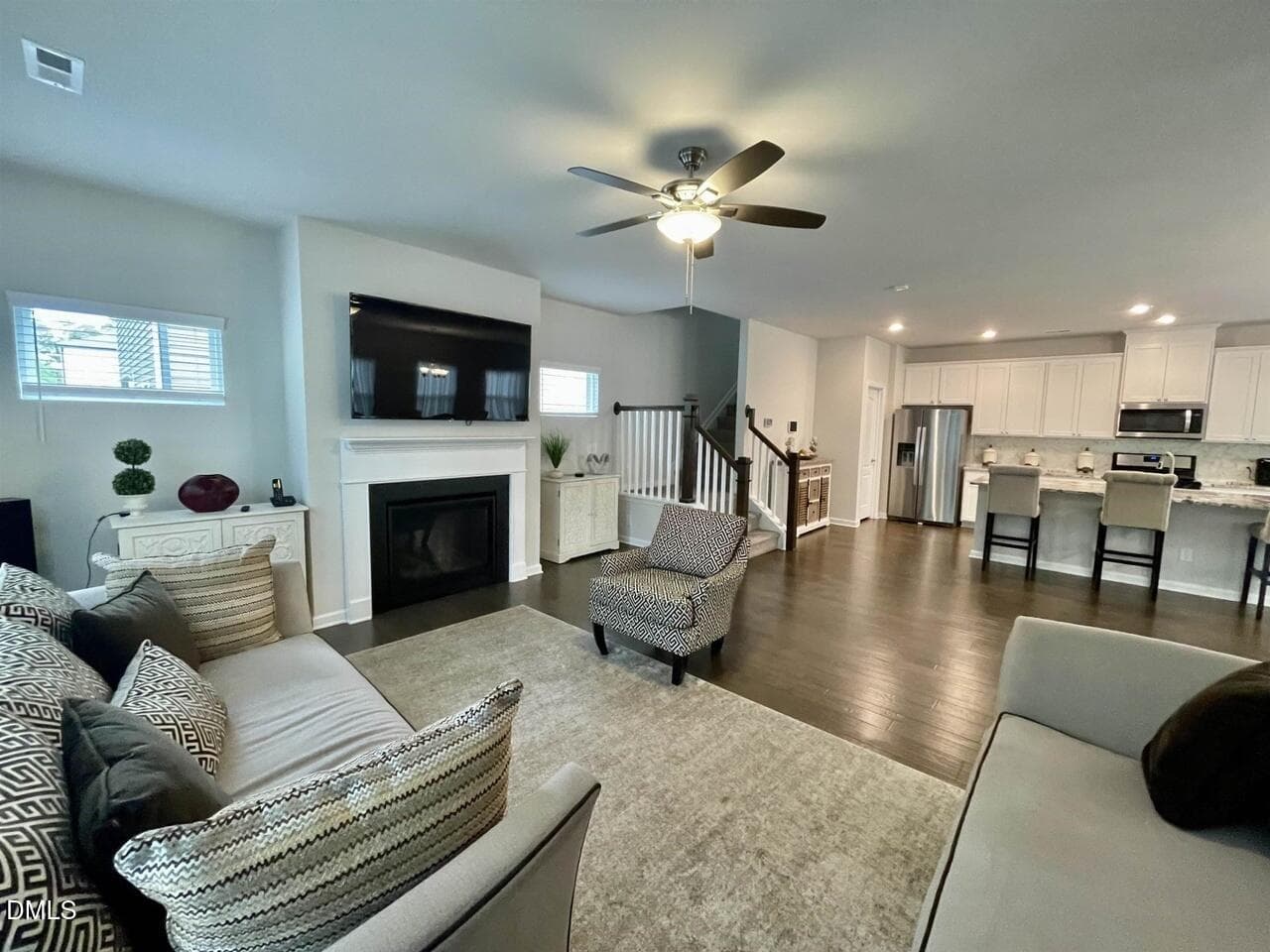 2_4476 - 1807 Wrenn Road, Durham, NC 27703, Durham