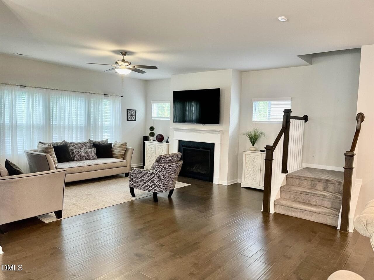 3_434 - 1807 Wrenn Road, Durham, NC 27703, Durham