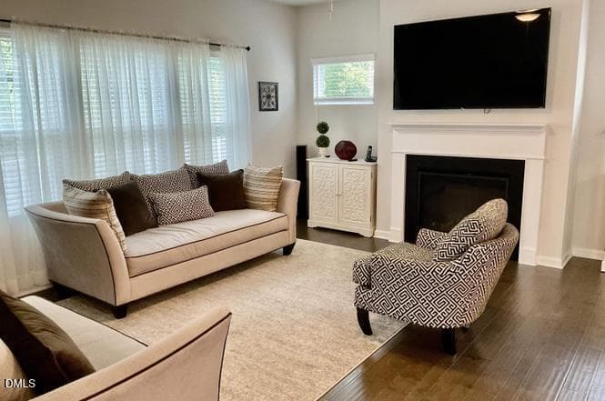 4_7046 - 1807 Wrenn Road, Durham, NC 27703, Durham