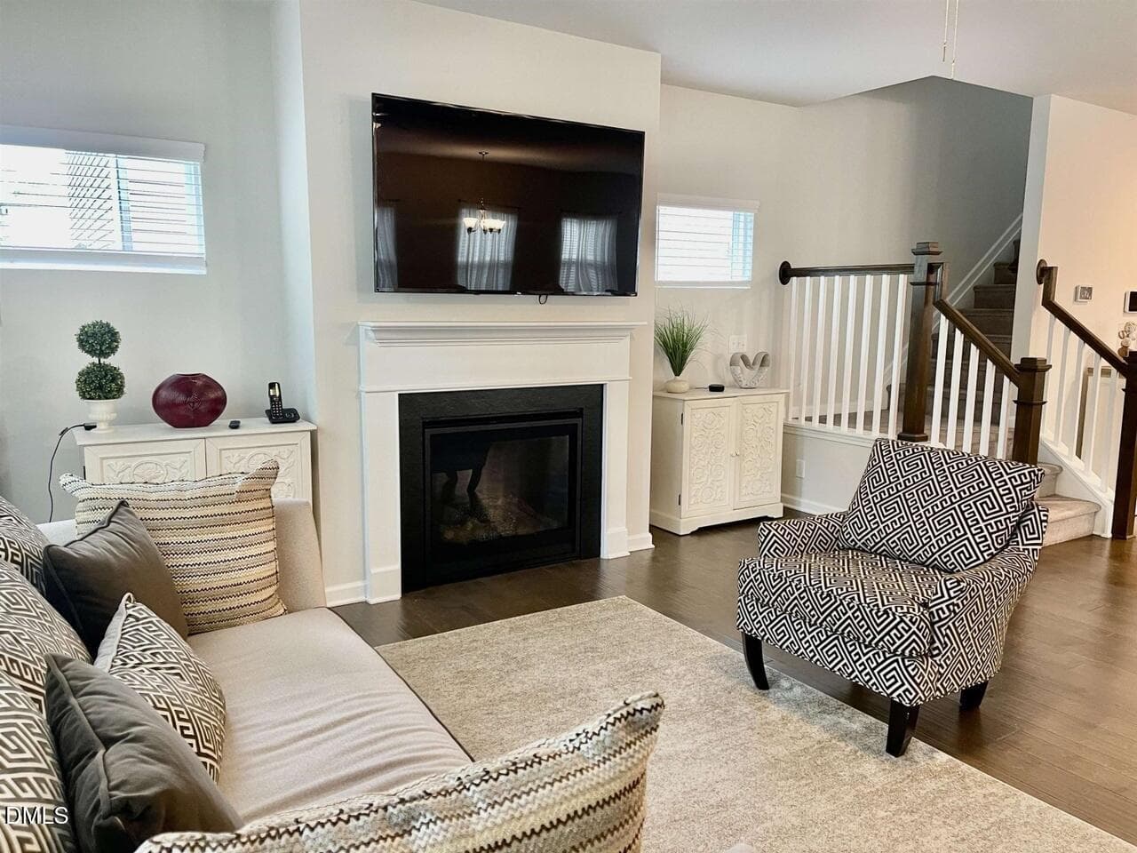 5_5706 - 1807 Wrenn Road, Durham, NC 27703, Durham