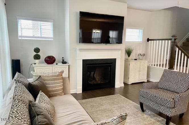 6_2738 - 1807 Wrenn Road, Durham, NC 27703, Durham