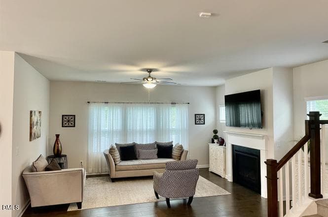 7_3933 - 1807 Wrenn Road, Durham, NC 27703, Durham