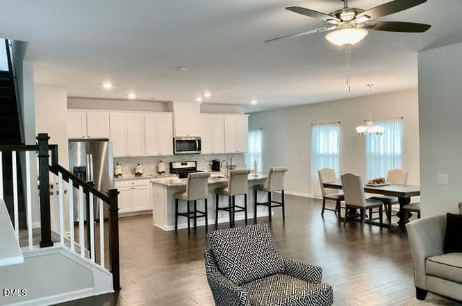 8_654 - 1807 Wrenn Road, Durham, NC 27703, Durham