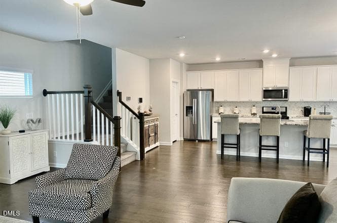 9_5512 - 1807 Wrenn Road, Durham, NC 27703, Durham