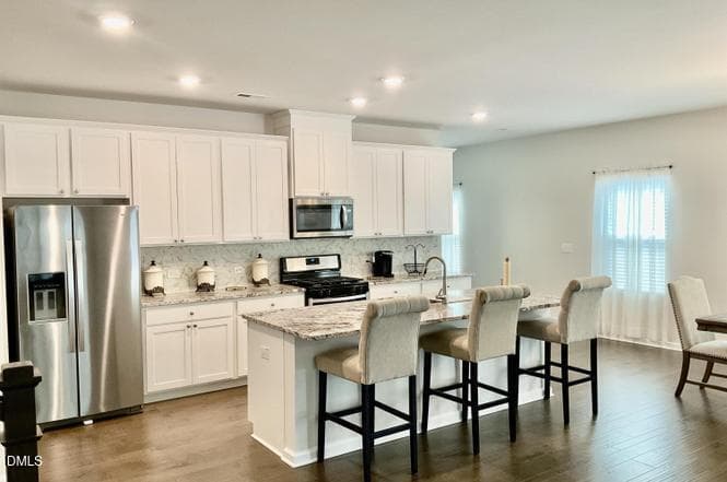11_5836 - 1807 Wrenn Road, Durham, NC 27703, Durham