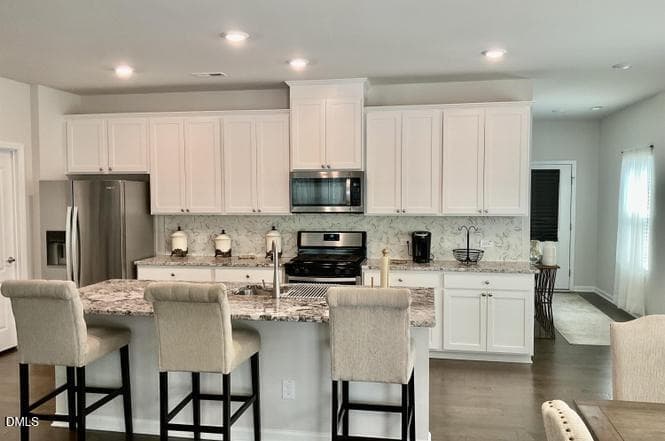 12_8486 - 1807 Wrenn Road, Durham, NC 27703, Durham
