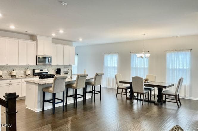 13_2793 - 1807 Wrenn Road, Durham, NC 27703, Durham